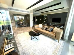 Riviere  (D3), Condominium #506411201